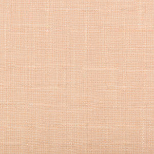 Aura Blush by Kravet Design Fabric