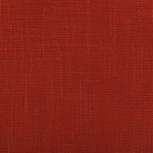Aura Fire by Kravet Design Fabric