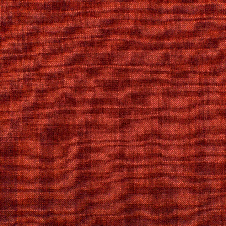 Aura Fire by Kravet Design Fabric Kravet Design Fabric Aura FireFabric VISCOSE - 67%;LINEN - 33% Italy </p><p>Repeat: H: 0, V: 0 55.12 - Fabric Carolina -