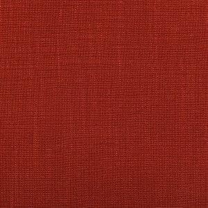 Aura Fire by Kravet Design Fabric