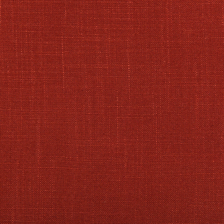 Aura Fire by Kravet Design Designer Fabric VISCOSE - 67%;LINEN - 33% Italy HEAVY Horizontal: 0 and Vertical: 0 55.12 - Swanky Fabrics -