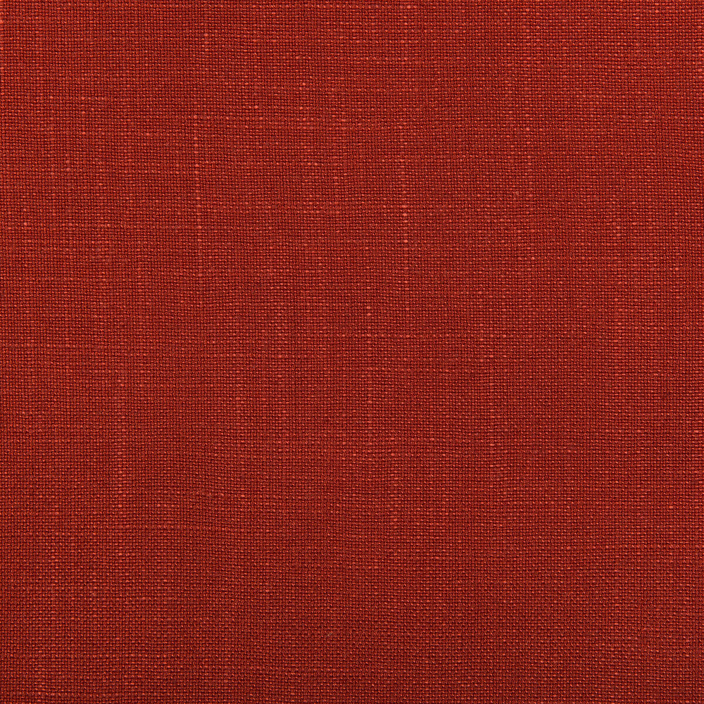 Aura Fire by Kravet Design Fabric - VISCOSE - 67%;LINEN - 33% Italy HEAVY Horizontal: 0 and Vertical: 0 55.12 - Fabric Carolina -