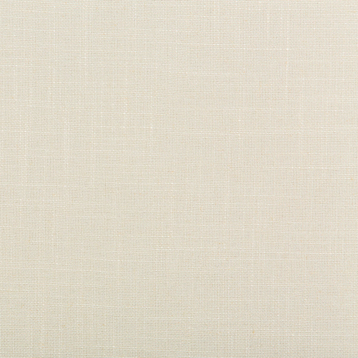 Aura Pearl by Kravet Design Fabric Kravet Design Fabric Aura PearlFabric VISCOSE - 67%;LINEN - 33% Italy </p><p>Repeat: H: 0, V: 0 55.12 - Fabric Carolina -