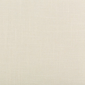 Aura Pearl by Kravet Design Fabric