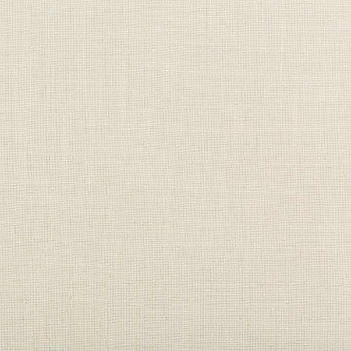 Aura Pearl by Kravet Design Fabric - VISCOSE - 67%;LINEN - 33% Italy HEAVY Horizontal: 0 and Vertical: 0 55.12 - Fabric Carolina -
