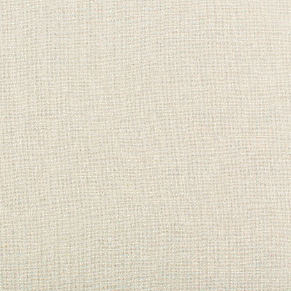 Aura Pearl by Kravet Design Fabric Kravet Design Fabric Aura PearlFabric VISCOSE - 67%;LINEN - 33% Italy </p><p>Repeat: H: 0, V: 0 55.12 - Fabric Carolina -