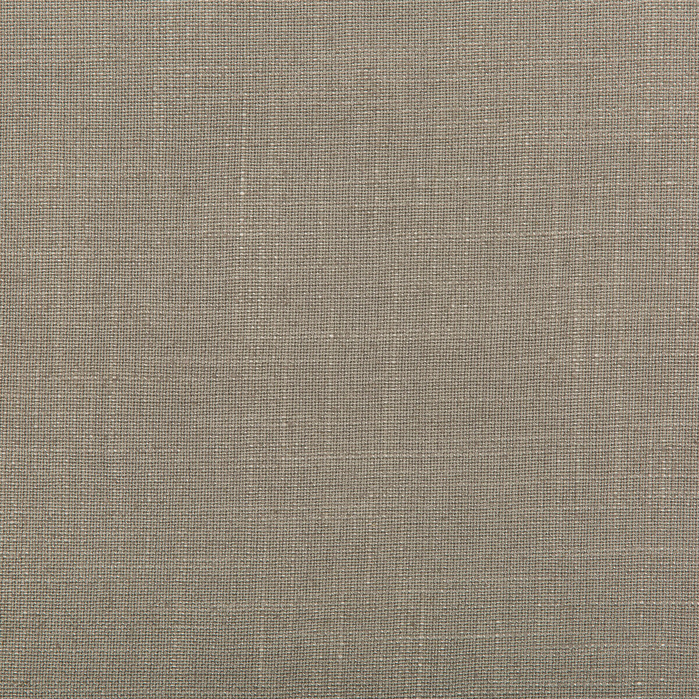 Aura Dolphin by Kravet Design Fabric Kravet Design Fabric Aura DolphinFabric VISCOSE - 67%;LINEN - 33% Italy </p><p>Repeat: H: 0, V: 0 55.12 - Fabric Carolina -