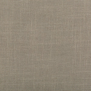 Aura Dolphin by Kravet Design Fabric