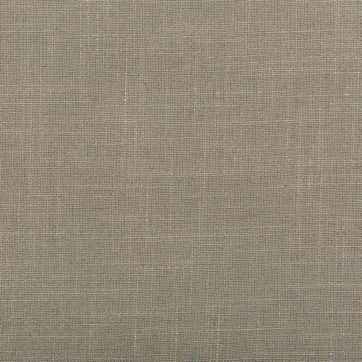 Aura Dolphin by Kravet Design Fabric VISCOSE - 67%;LINEN - 33% Italy HEAVY Horizontal: 0 and Vertical: 0 55.12 - Fabric Carolina -