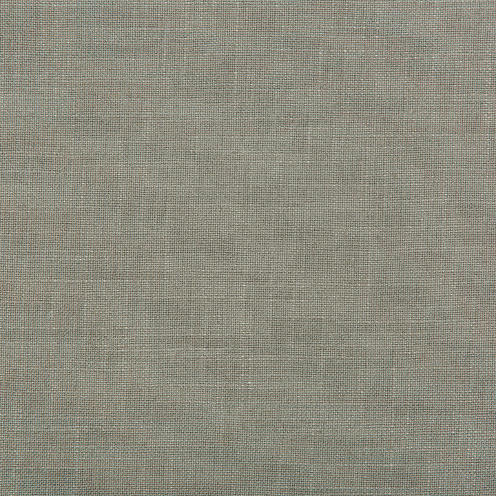 Aura Seal by Kravet Design Fabric - VISCOSE - 67%;LINEN - 33% Italy HEAVY Horizontal: 0 and Vertical: 0 55.12 - Fabric Carolina -