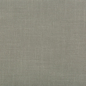 Aura Seal by Kravet Design Fabric