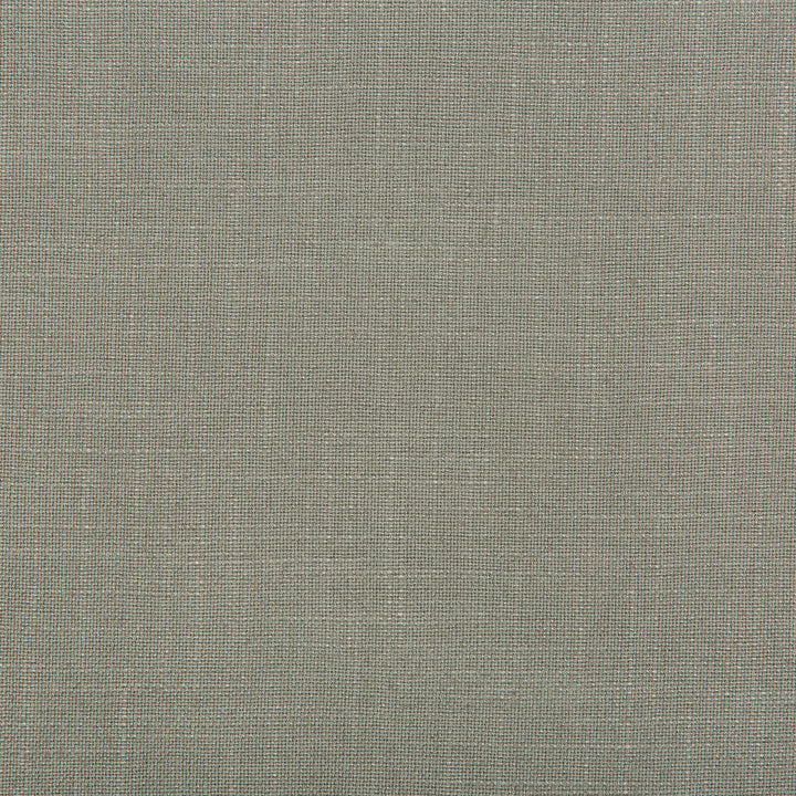 Aura Seal by Kravet Design Designer Fabric VISCOSE - 67%;LINEN - 33% Italy HEAVY Horizontal: 0 and Vertical: 0 55.12 - Swanky Fabrics -