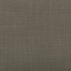 Aura Steel by Kravet Design Fabric