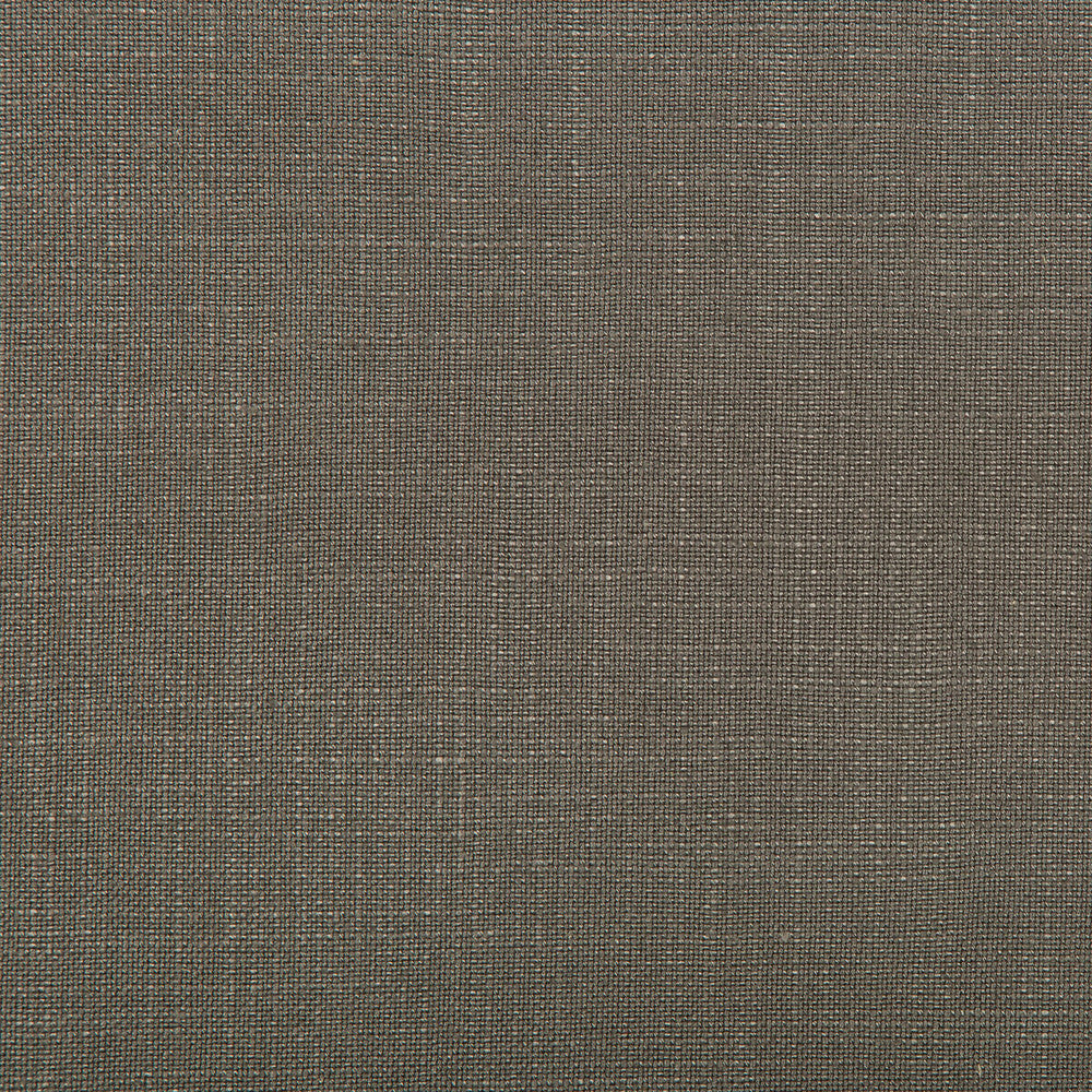 Aura Steel by Kravet Design Fabric Kravet Design Fabric Aura SteelFabric VISCOSE - 67%;LINEN - 33% Italy </p><p>Repeat: H: 0, V: 0 55.12 - Fabric Carolina -