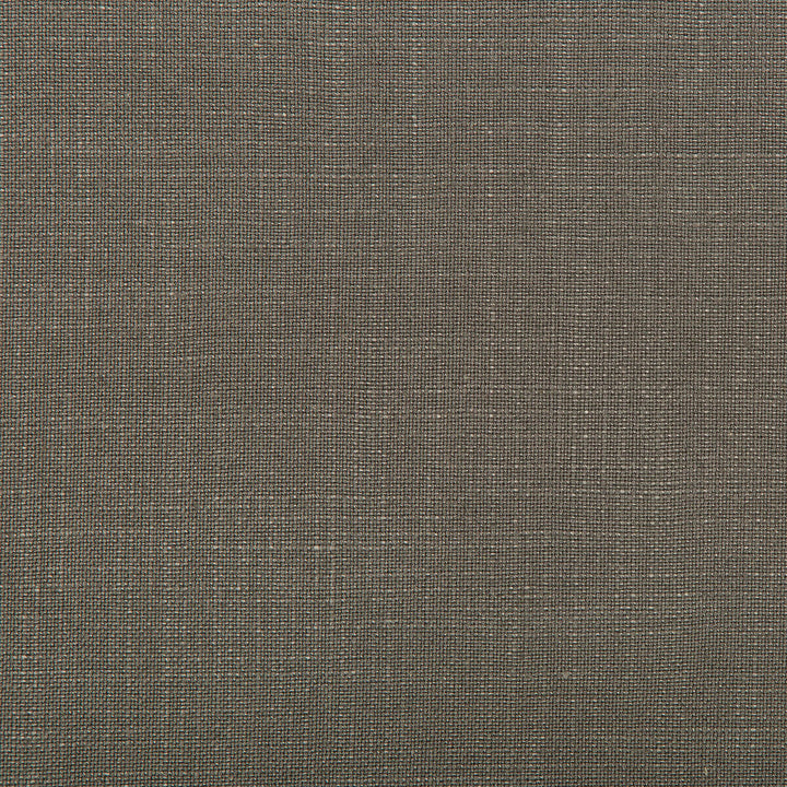 Aura Steel by Kravet Design Fabric Kravet Design Fabric Aura SteelFabric VISCOSE - 67%;LINEN - 33% Italy </p><p>Repeat: H: 0, V: 0 55.12 - Fabric Carolina -
