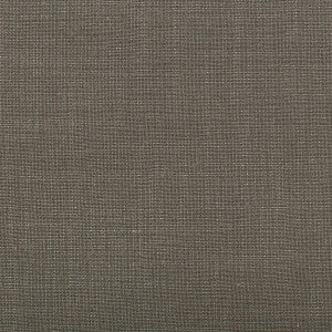 Aura Steel by Kravet Design Fabric