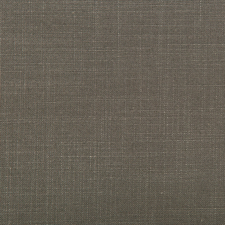 Aura Steel by Kravet Design Fabric - VISCOSE - 67%;LINEN - 33% Italy HEAVY Horizontal: 0 and Vertical: 0 55.12 - Fabric Carolina -