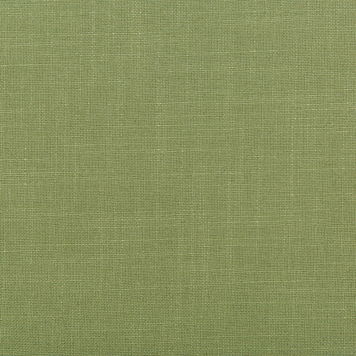 Aura Wasabi by Kravet Design Designer Fabric VISCOSE - 67%;LINEN - 33% Italy HEAVY Horizontal: 0 and Vertical: 0 55.12 - Swanky Fabrics -