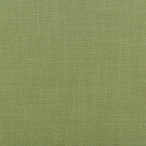 Aura Wasabi by Kravet Design Fabric