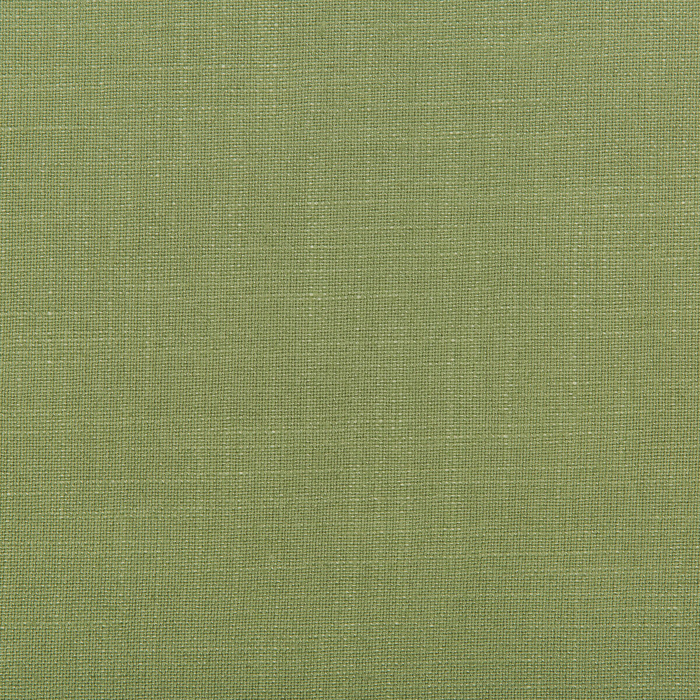 Aura Wasabi by Kravet Design Fabric - VISCOSE - 67%;LINEN - 33% Italy HEAVY Horizontal: 0 and Vertical: 0 55.12 - Fabric Carolina -
