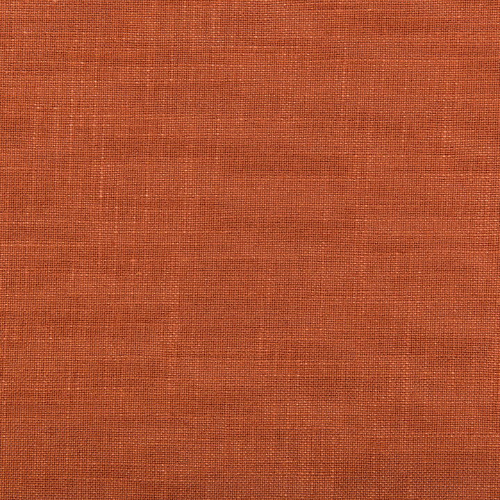 Aura Mango by Kravet Design Designer Fabric - VISCOSE - 67%;LINEN - 33% Italy HEAVY Horizontal: 0 and Vertical: 0 55.12 - Swanky Fabrics -
