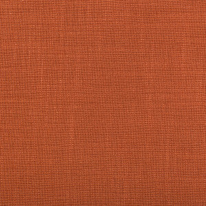 Aura Mango by Kravet Design Fabric