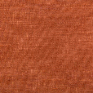 Aura Mango by Kravet Design Fabric