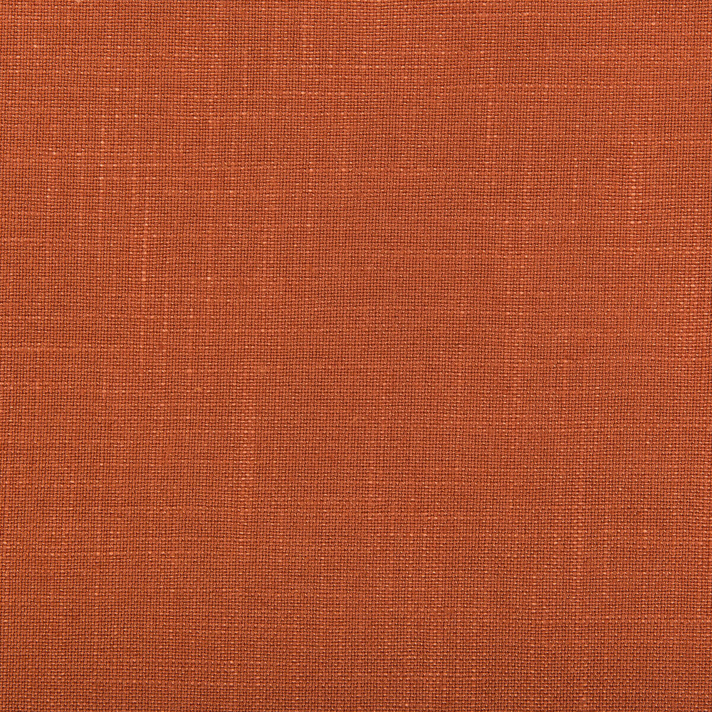 Aura Mango by Kravet Design Fabric VISCOSE - 67%;LINEN - 33% Italy HEAVY Horizontal: 0 and Vertical: 0 55.12 - Fabric Carolina -