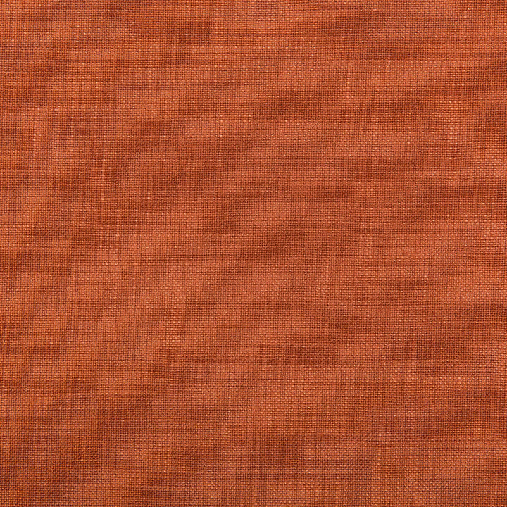 Aura Mango by Kravet Design Fabric VISCOSE - 67%;LINEN - 33% Italy HEAVY Horizontal: 0 and Vertical: 0 55.12 - Fabric Carolina -