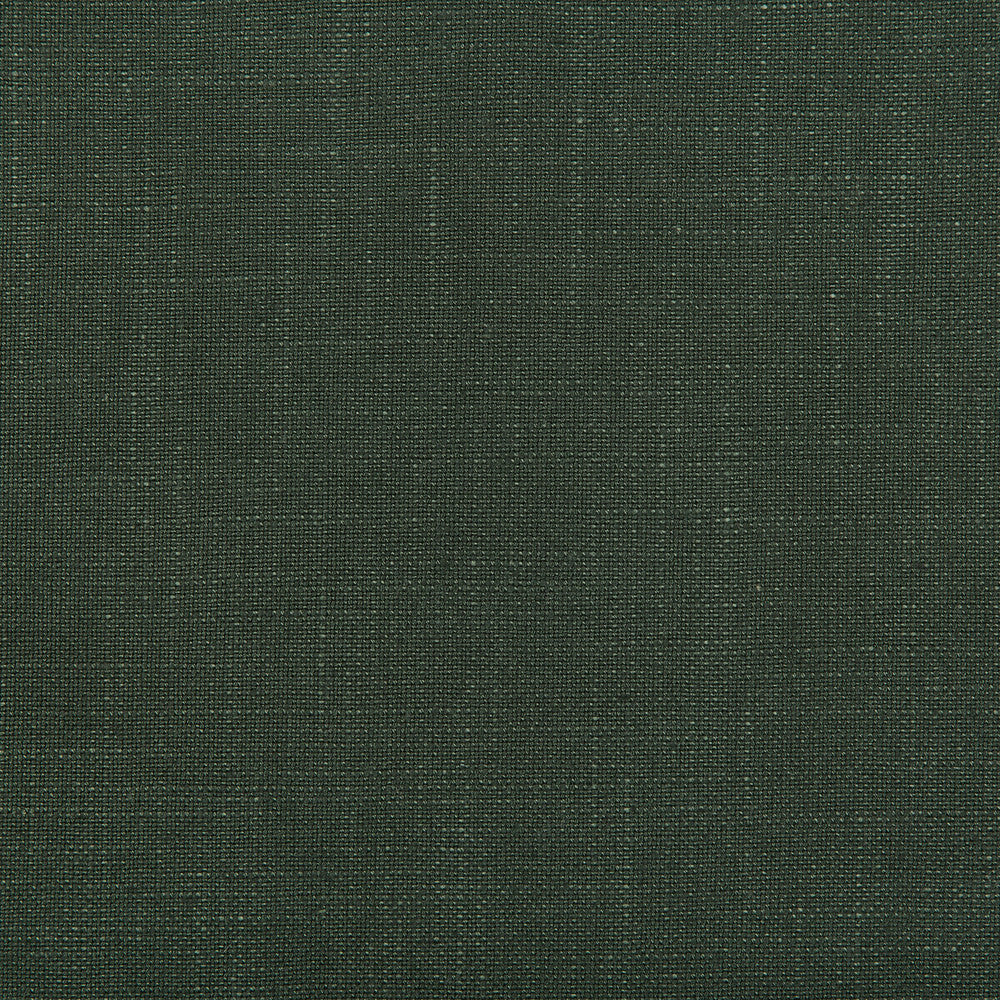 Aura Fern by Kravet Design Fabric VISCOSE - 67%;LINEN - 33% Italy HEAVY Horizontal: 0 and Vertical: 0 55.12 - Fabric Carolina -