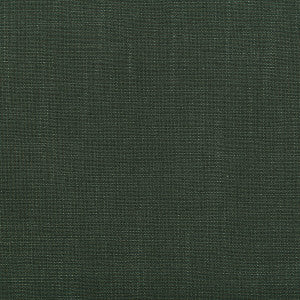 Aura Fern by Kravet Design Fabric