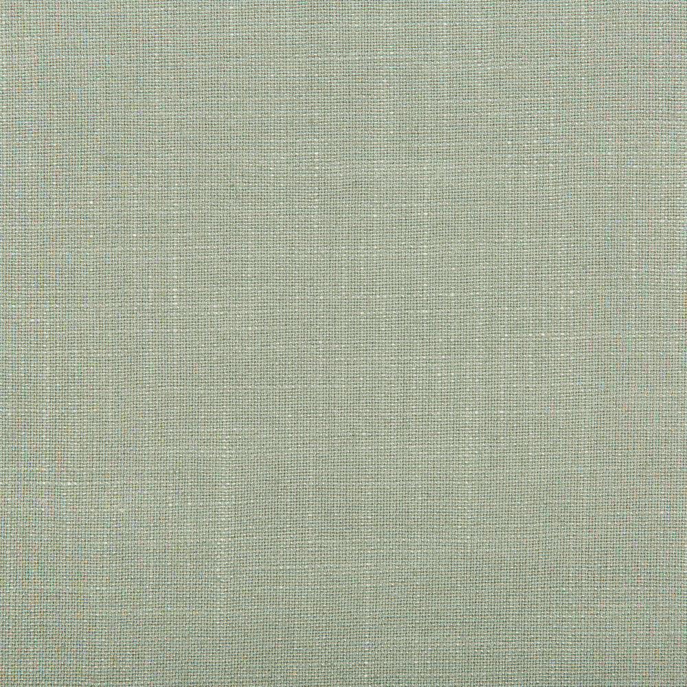 Aura Mineral by Kravet Design Designer Fabric VISCOSE - 67%;LINEN - 33% Italy HEAVY Horizontal: 0 and Vertical: 0 55.12 - Swanky Fabrics -