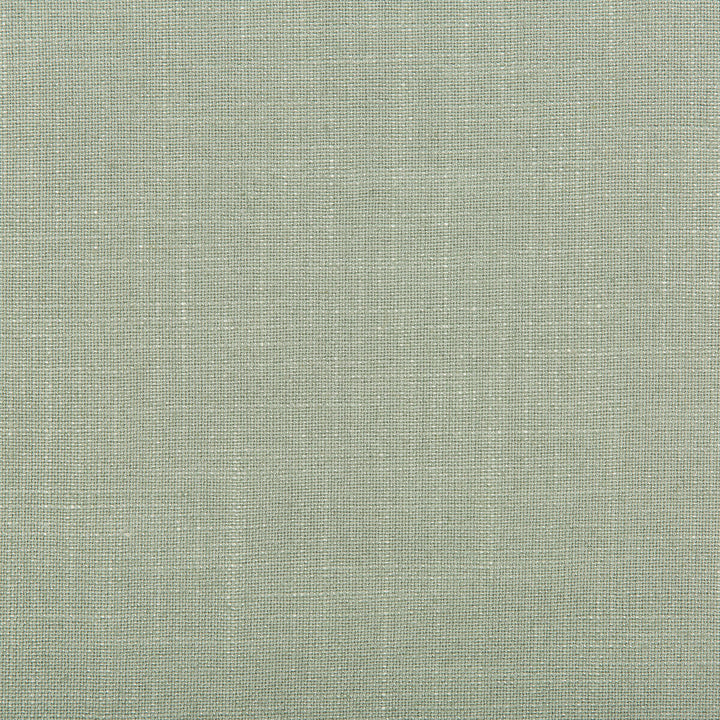 Aura Mineral by Kravet Design Designer Fabric - VISCOSE - 67%;LINEN - 33% Italy HEAVY Horizontal: 0 and Vertical: 0 55.12 - Swanky Fabrics -