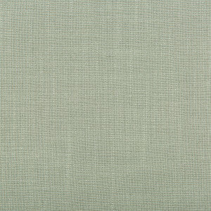 Aura Mineral by Kravet Design Fabric