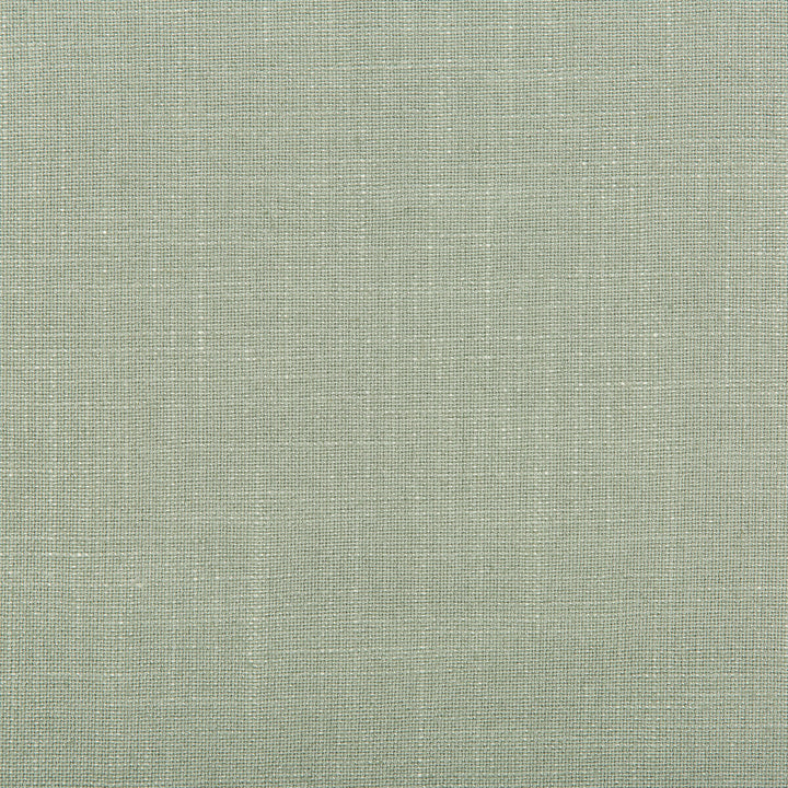 Aura Mineral by Kravet Design Fabric - VISCOSE - 67%;LINEN - 33% Italy HEAVY Horizontal: 0 and Vertical: 0 55.12 - Fabric Carolina -