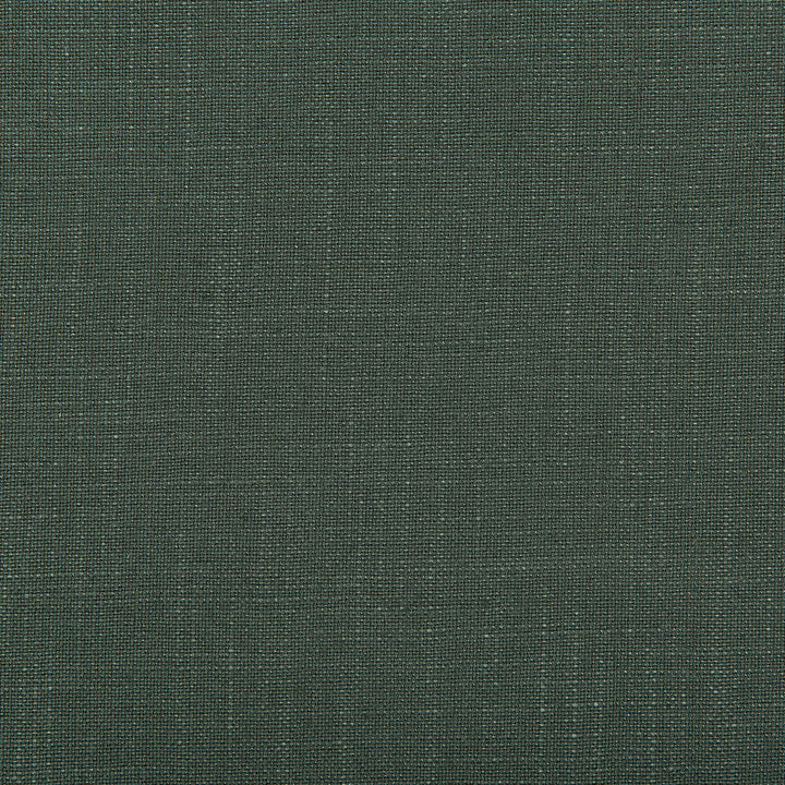 Aura Forest by Kravet Design Designer Fabric - VISCOSE - 67%;LINEN - 33% Italy HEAVY Horizontal: 0 and Vertical: 0 55.12 - Swanky Fabrics -