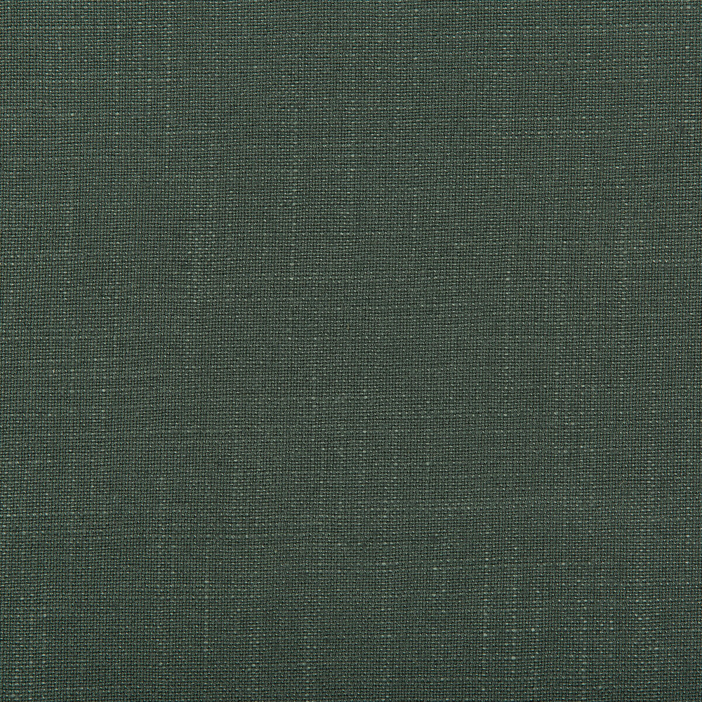 Aura Forest by Kravet Design Fabric - VISCOSE - 67%;LINEN - 33% Italy HEAVY Horizontal: 0 and Vertical: 0 55.12 - Fabric Carolina -