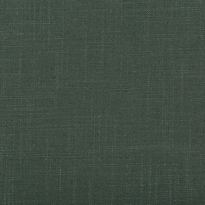 Aura Forest by Kravet Design Fabric - VISCOSE - 67%;LINEN - 33% Italy HEAVY Horizontal: 0 and Vertical: 0 55.12 - Fabric Carolina -