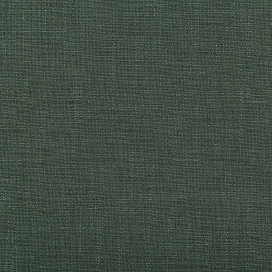Aura Forest by Kravet Design Fabric