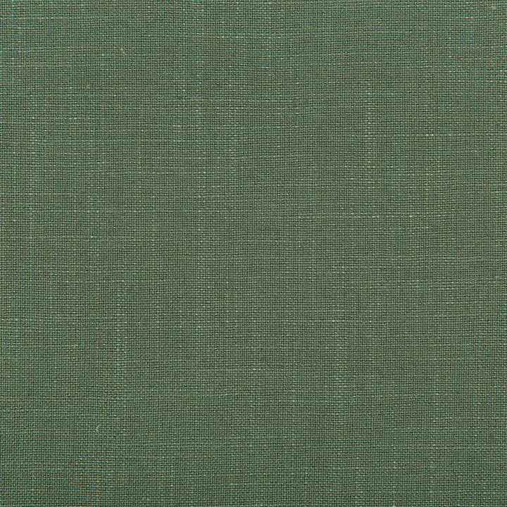Aura Aspen by Kravet Design Designer Fabric - VISCOSE - 67%;LINEN - 33% Italy HEAVY Horizontal: 0 and Vertical: 0 55.12 - Swanky Fabrics -