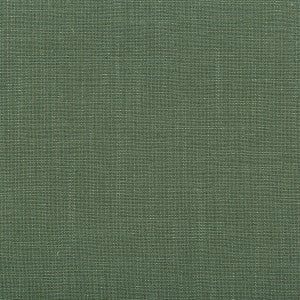 Aura Aspen by Kravet Design Fabric