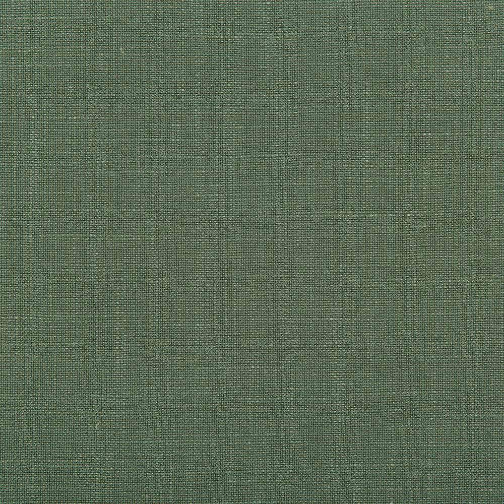 Aura Aspen by Kravet Design Fabric - VISCOSE - 67%;LINEN - 33% Italy HEAVY Horizontal: 0 and Vertical: 0 55.12 - Fabric Carolina -