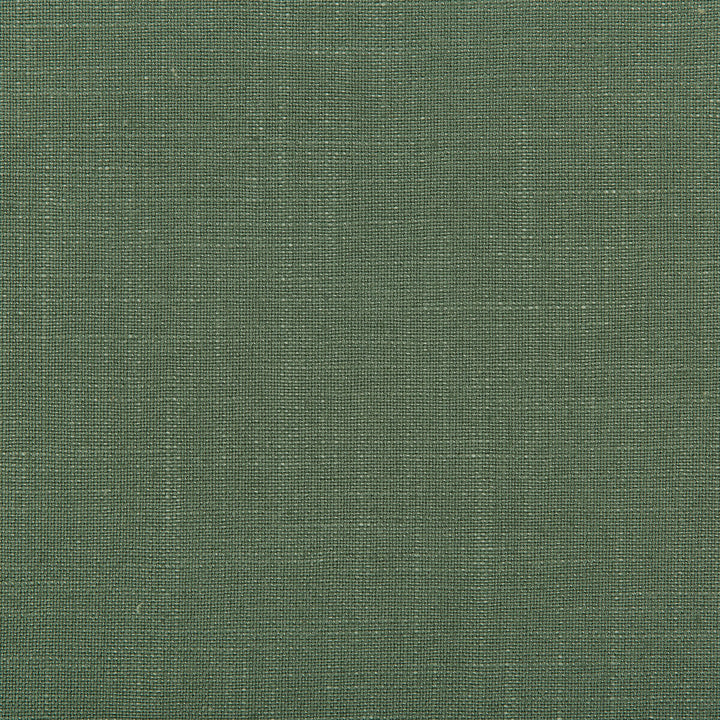 Aura Aspen by Kravet Design Fabric Kravet Design Fabric Aura AspenFabric VISCOSE - 67%;LINEN - 33% Italy </p><p>Repeat: H: 0, V: 0 55.12 - Fabric Carolina -