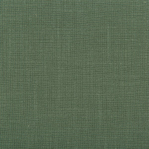 Aura Aspen by Kravet Design Fabric