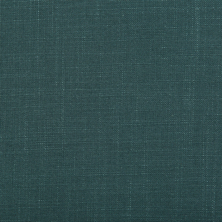 Aura Lake by Kravet Design Designer Fabric VISCOSE - 67%;LINEN - 33% Italy HEAVY Horizontal: 0 and Vertical: 0 55.12 - Swanky Fabrics -
