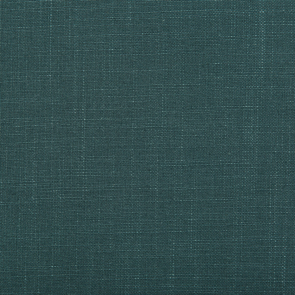 Aura Lake by Kravet Design Fabric - VISCOSE - 67%;LINEN - 33% Italy HEAVY Horizontal: 0 and Vertical: 0 55.12 - Fabric Carolina -