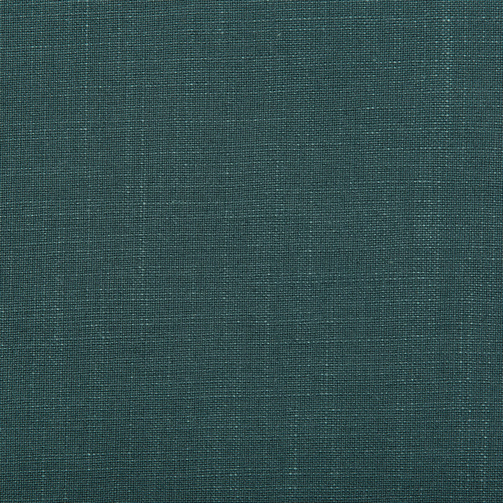 Aura Lake by Kravet Design Fabric - VISCOSE - 67%;LINEN - 33% Italy HEAVY Horizontal: 0 and Vertical: 0 55.12 - Fabric Carolina -