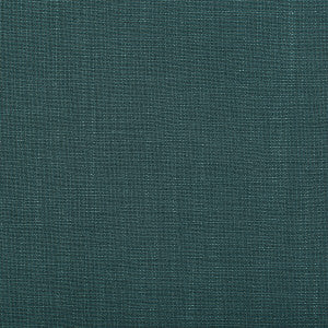 Aura Lake by Kravet Design Fabric
