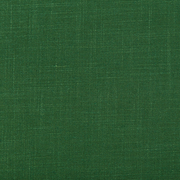 Aura Cilantro by Kravet Design Designer Fabric - VISCOSE - 67%;LINEN - 33% Italy HEAVY Horizontal: 0 and Vertical: 0 55.12 - Swanky Fabrics -