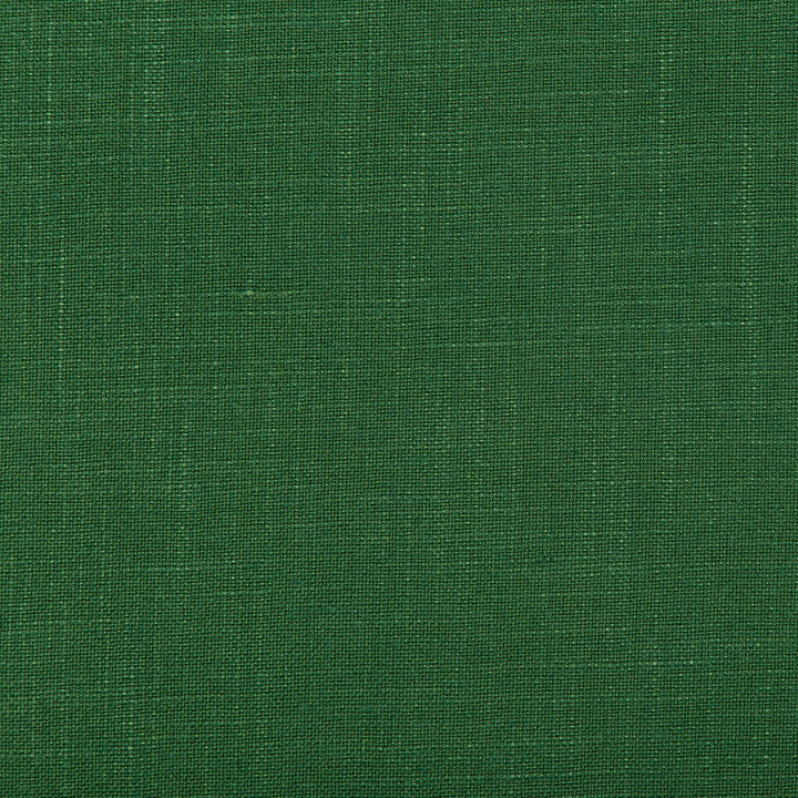 Aura Cilantro by Kravet Design Fabric - VISCOSE - 67%;LINEN - 33% Italy HEAVY Horizontal: 0 and Vertical: 0 55.12 - Fabric Carolina -